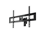 TV-Wall Mount Gembird WM-65RT-01 / 32-65" / Black