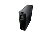 Gembird EG-UPSRACK-13 / 3000VA / 1800W