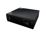 Gembird EG-UPSRACK-13 / 3000VA / 1800W