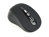 Mouse Gembird MUSWB-6B-01 / Optical /
