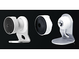Ubiquiti UniFi G3 Micro / 4Mpix 2.7mm f2.2 / UVC-G3-Micro