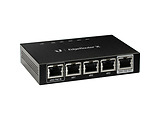 Ubiquiti EdgeRouter X 5-port