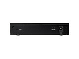 Ubiquiti EdgeRouter X 5-port