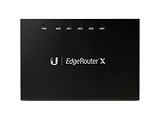 Ubiquiti EdgeRouter X 5-port