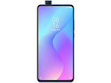 GSM Xiaomi Mi 9T / 6Gb / 128Gb / Blue