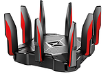 TP-LINK Archer C5400X / AC5400 / Tri-Band / Gigabit /