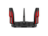 TP-LINK Archer C5400X / AC5400 / Tri-Band / Gigabit /