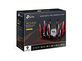TP-LINK Archer C5400X / AC5400 / Tri-Band / Gigabit /