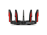 TP-LINK Archer C5400X / AC5400 / Tri-Band / Gigabit /