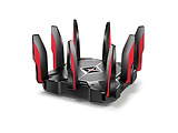TP-LINK Archer C5400X / AC5400 / Tri-Band / Gigabit /
