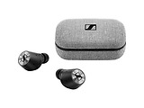 Sennheiser Momentum True / Bluetooth