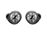 Sennheiser Momentum True / Bluetooth Black