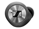 Sennheiser Momentum True / Bluetooth Black