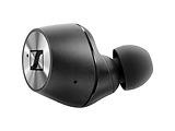 Sennheiser Momentum True / Bluetooth Black
