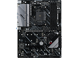 ASRock X570 PHANTOM GAMING 4 / ATX AM4 Socket /