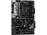 ASRock X570 PHANTOM GAMING 4 / ATX AM4 Socket /