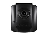 Transcend DrivePro 110 / 32GB microSD