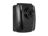 Transcend DrivePro 110 / 32GB microSD