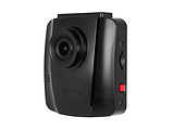Transcend DrivePro 110 / 32GB microSD