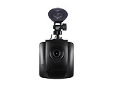 Transcend DrivePro 110 / 32GB microSD