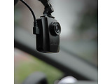 Transcend DrivePro 110 / 32GB microSD