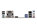 ASRock H310CM-HDV / mATX / S1151 / DDR4 / Intel H310 /