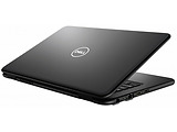 Laptop DELL Latitude 3300 / 13.3'' HD / Intel Core i3-7020U / 8GB DDR4 RAM / 256GB SSD / Intel HD Graphics / Windows