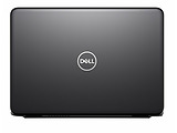 Laptop DELL Latitude 3300 / 13.3'' HD / Intel Core i3-7020U / 8GB DDR4 RAM / 256GB SSD / Intel HD Graphics / Windows