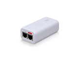 Ubiquiti / U-POE-AF / 802.3af POE Injector 15w