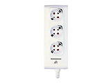 Ubiquiti mFi mPower 3 Ports / Wi-Fi