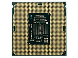 CPU Intel Core i3-9100 / S1151 / 14nm / NO cooler