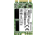 Transcend 430S 256GB M.2 / TS256GMTS430S /