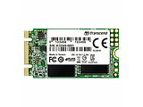 Transcend 430S 256GB M.2 / TS256GMTS430S /