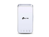 TP-LINK RE300 / AC1200 Mesh Wireless Range Extender /