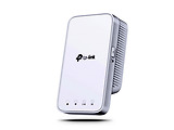 TP-LINK RE300 / AC1200 Mesh Wireless Range Extender /