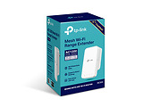 TP-LINK RE300 / AC1200 Mesh Wireless Range Extender /