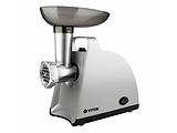 VITEK VT-3620 / White