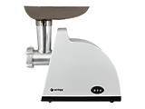 VITEK VT-3620 / White