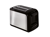 TEFAL TT410D38 /