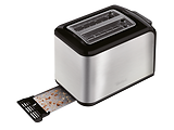TEFAL TT410D38 /