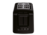 TEFAL TT410D38 /