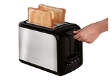 TEFAL TT410D38 /