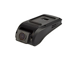 DVR Globex GE-100w / 1.5" LCD / WI-FI /