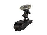 DVR Globex GE-100w / 1.5" LCD / WI-FI /