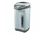 MAXWELL MW-1056
