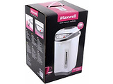 MAXWELL MW-1056
