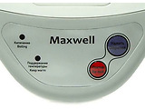 MAXWELL MW-1056