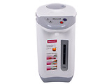 MAXWELL MW-1056