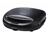 MAXWELL MW-1561 / Black