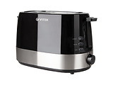 VITEK VT-1584 / Black